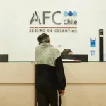 AFC Beneficios Para Los Afectados Por Las Lluvias