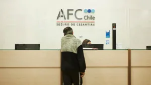 AFC Beneficios Para Los Afectados Por Las Lluvias