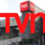 artistas de TVN
