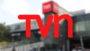 Actor De TVN