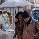 Bono De 120 Mil Caja 18 Lluvias