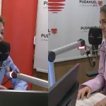 Bono De 30 Mil Entrevista Ministra De Desarrollo Social
