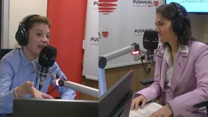 Bono De 30 Mil Entrevista Ministra De Desarrollo Social