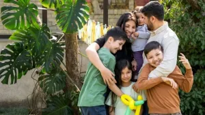 Bono De 30 Mil Por Hijo (2)
