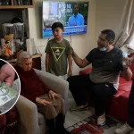Bono ñiñez De 30 Mil Por Hijo