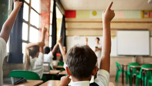 Bonos Para Estudiantes