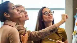 Bonos Para Mujeres En Julio