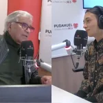 Catalina Plaza Celebra Su Gran Presente Junto A Las Bordonas De Oro Ha Sido Hermoso Ver A Tantas Generaciones Interesadas
