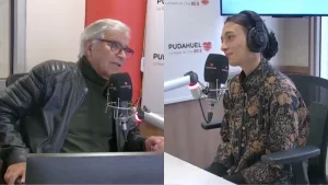 Catalina Plaza Celebra Su Gran Presente Junto A Las Bordonas De Oro Ha Sido Hermoso Ver A Tantas Generaciones Interesadas