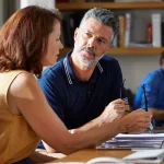Discriminación Laboral Por Edad En Chile