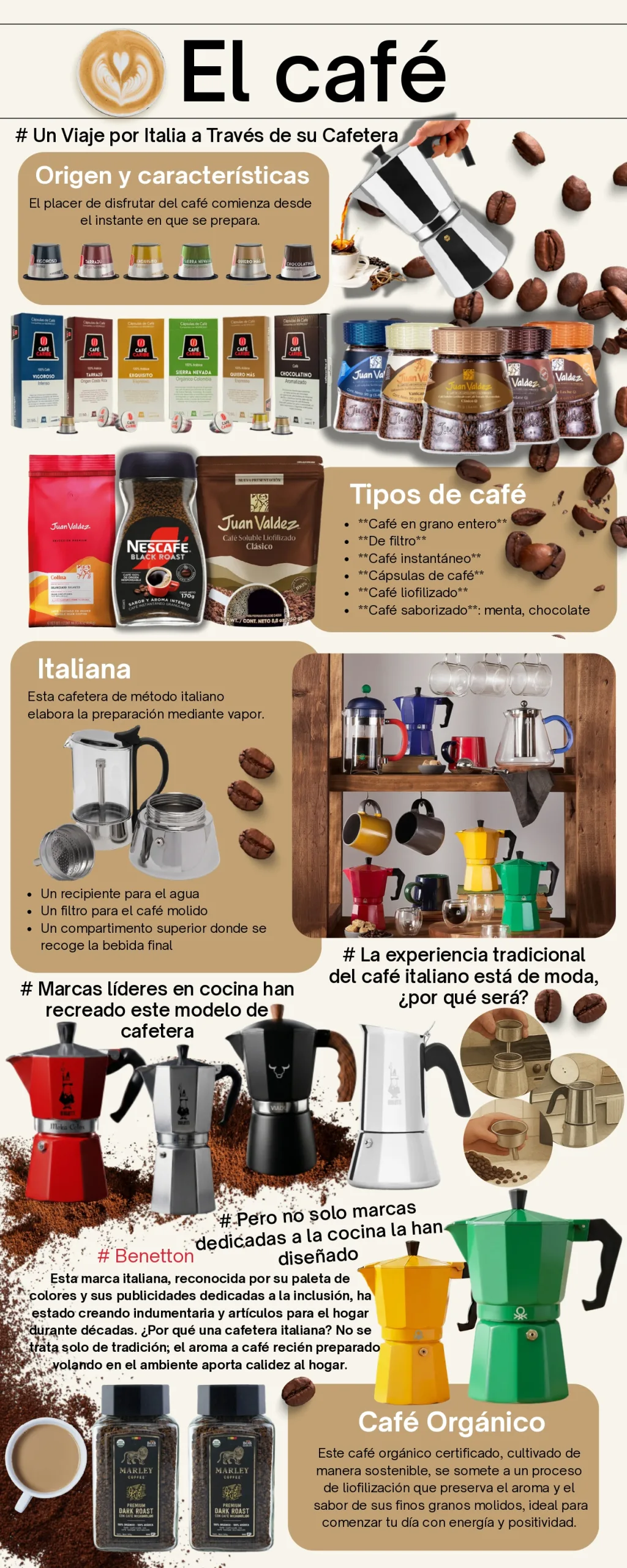 El Cafe_page 0001