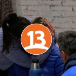 Figura De Canal 13