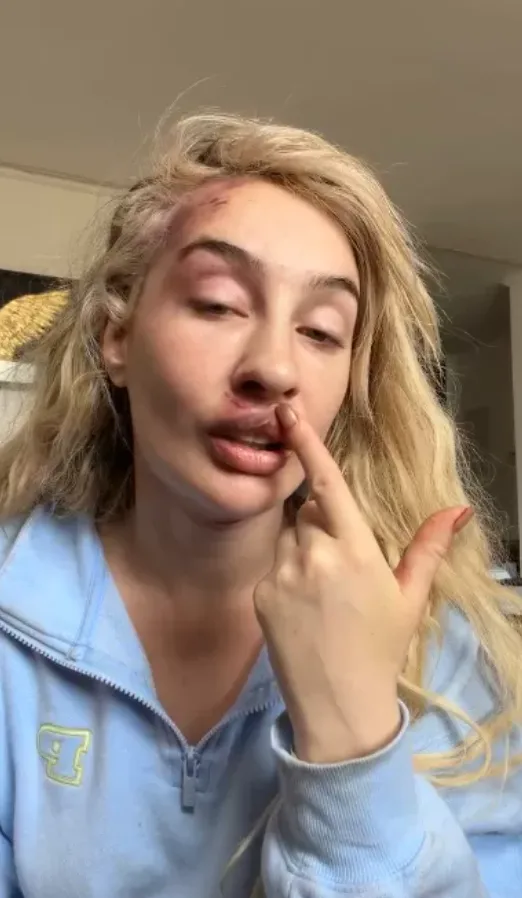 Fran Maira