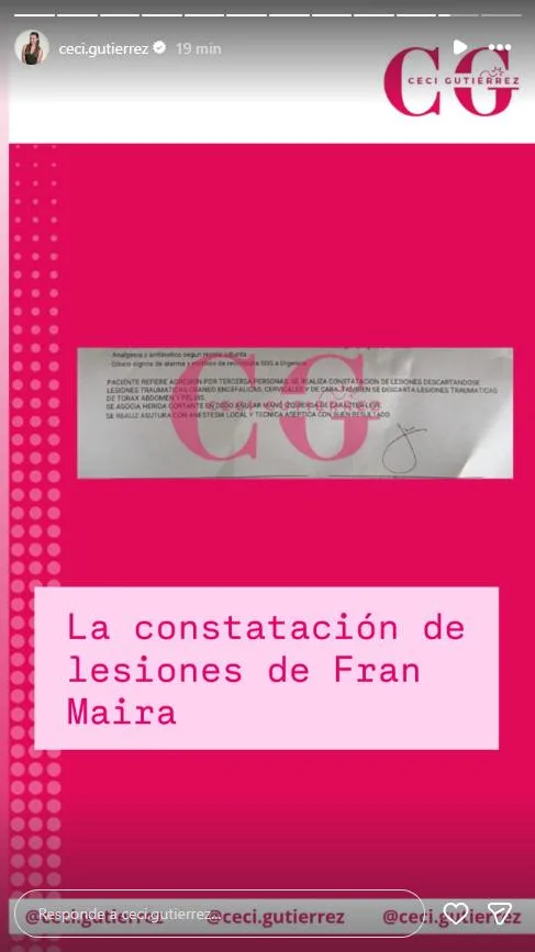 Fran Maira2