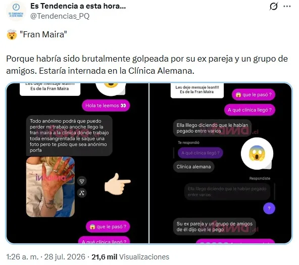 Infama (2)