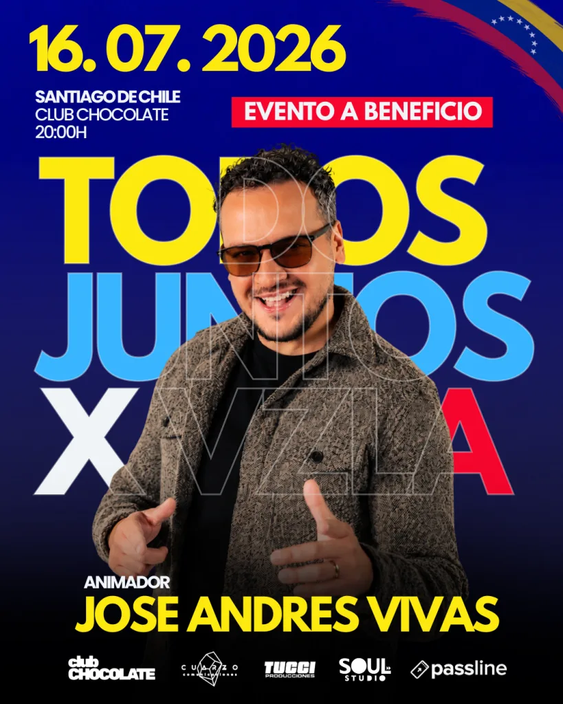 JOSE ANDRÉS VIVAS (1)