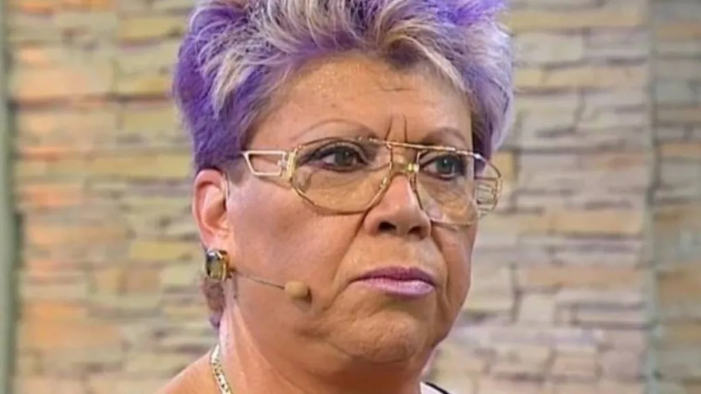 Patricia Paty Maldonado