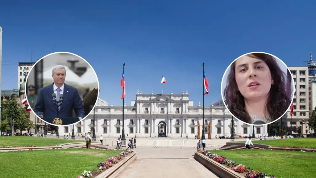 Predicción Chile Miau Astral Presidente Kast Consuelo Ulloa