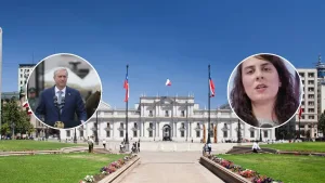 Predicción Chile Miau Astral Presidente Kast Consuelo Ulloa