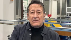 Reconocido Actor Nacional Revela Que Acudió A Monjes Brasileños Por Complejo Estado De Salud Quise Probar Esta Alternativa” (1)