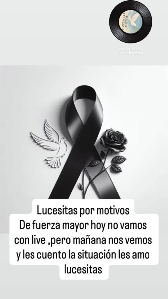 SaveClip.App_756590122_1031152303050362_3421120744055769421_n