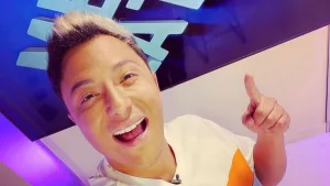 Sergio Rojas Filtra Despido De Rostro Televisivo Pancha Merino