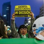 Aborto