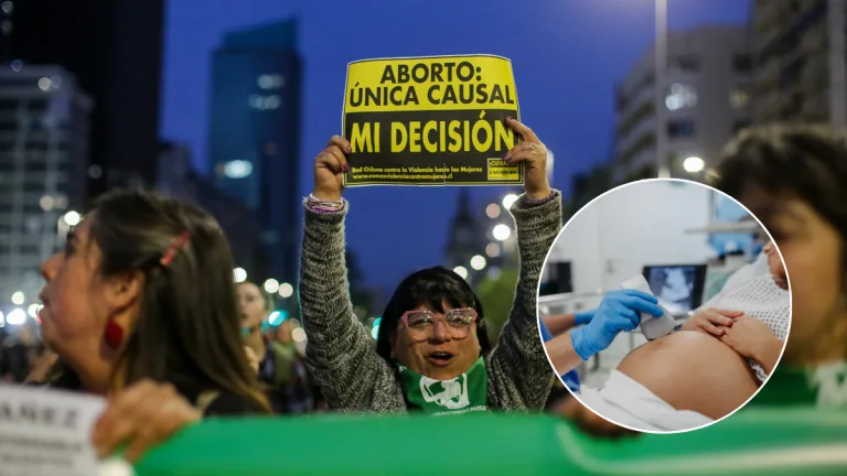 Aborto