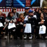 Contribuciones Adultos Mayores