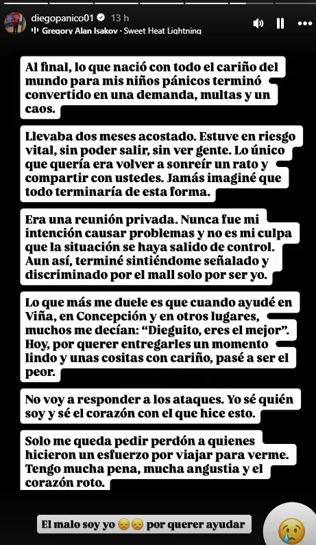 Diego Panico (1)