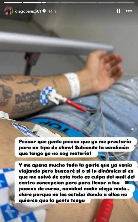 Diego Panico (2)