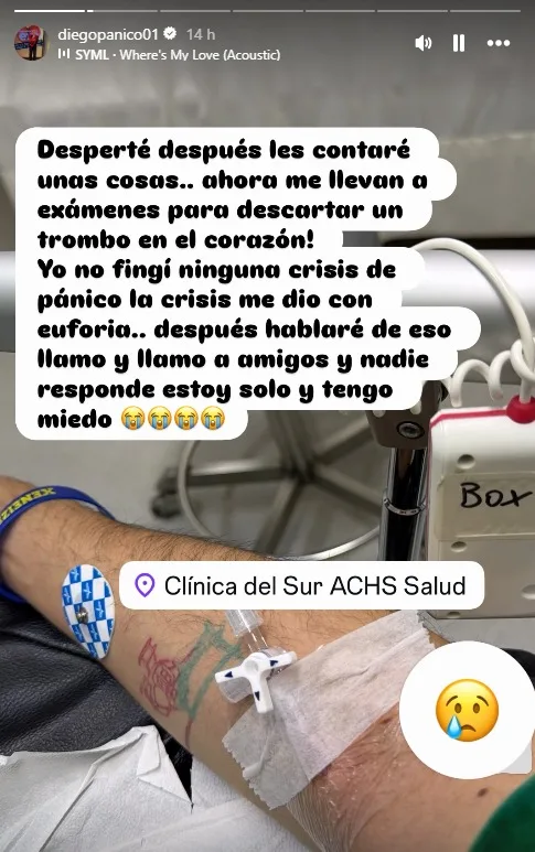 Diego Panico (3)