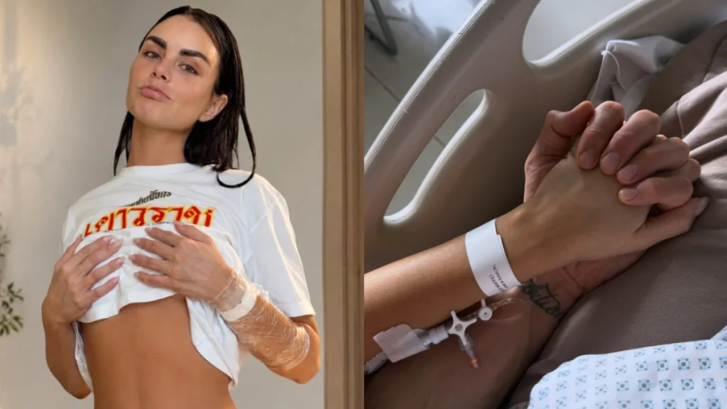 Emilia Dides (1)