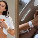 Emilia Dides (1)