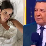 Emilia Dides