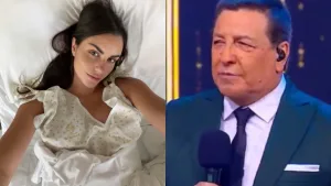 Emilia Dides