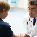Enfermedades Infantiles Diabetes Higado Graso