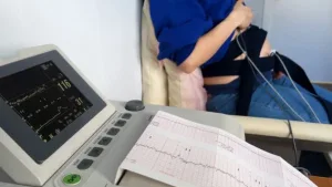 Escucha Su Corazon Aborto Encuesta Cadem