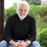 Fernando Kliche