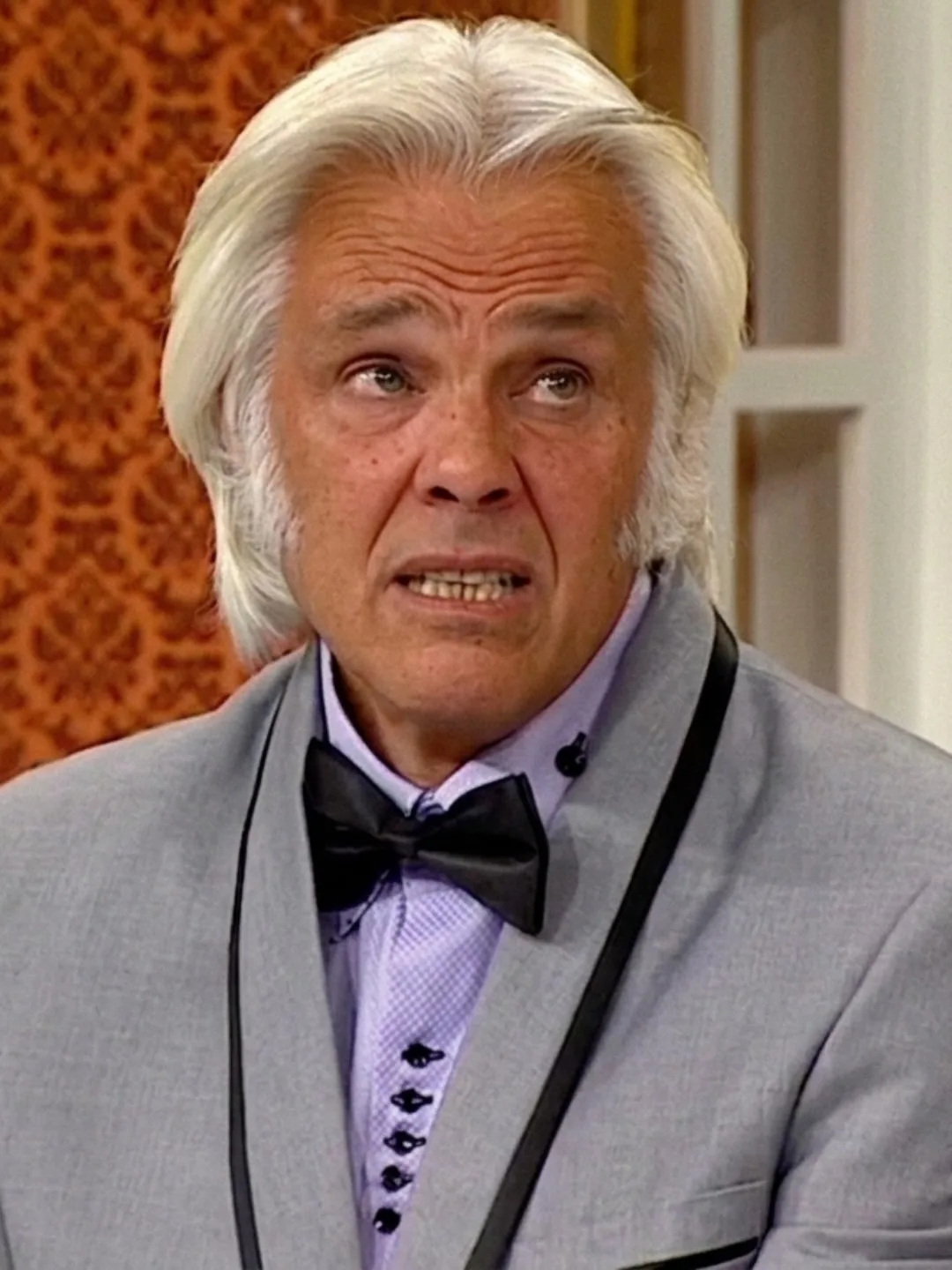 Fernando Kliche (2)