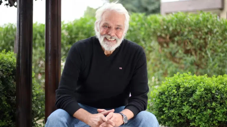 Fernando Kliche