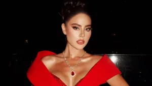 Ignacia Michelson (1)