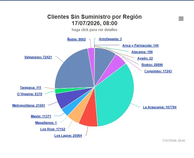 Image (1)