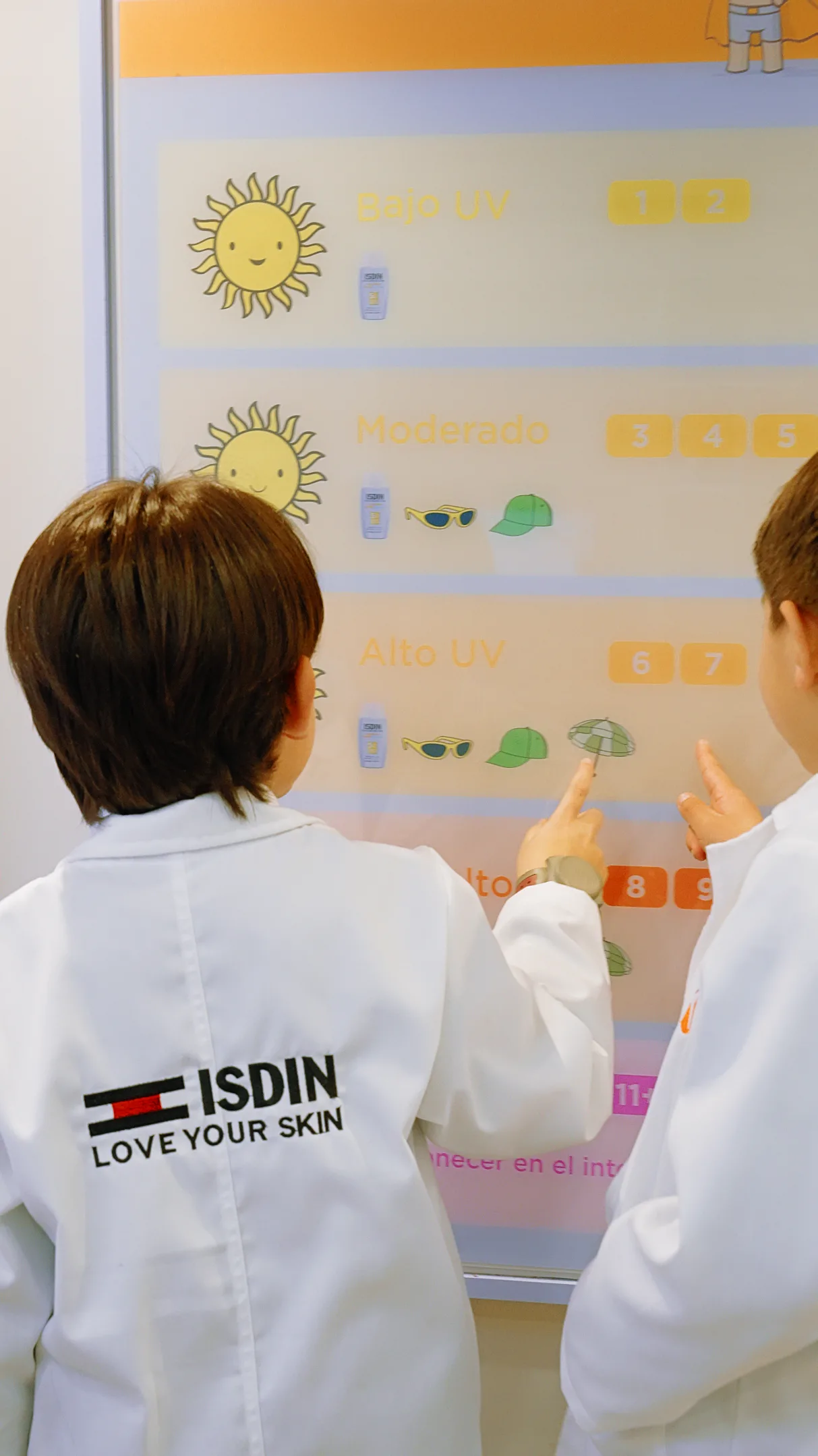 Isdin (2)