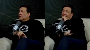Jc Rodriguez