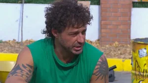 Joche