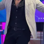 Kaminski