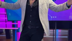Kaminski