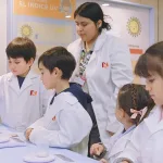 Kidzania