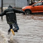 Lluvia (1)